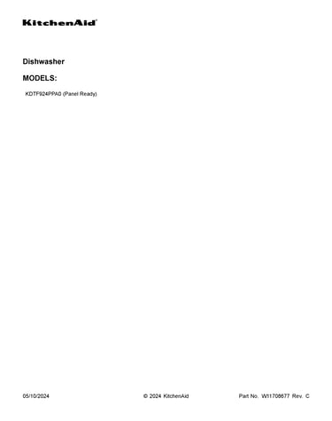 Cover sheet