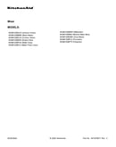 Cover sheet