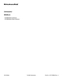Cover sheet