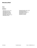 Cover sheet