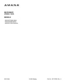 Cover sheet