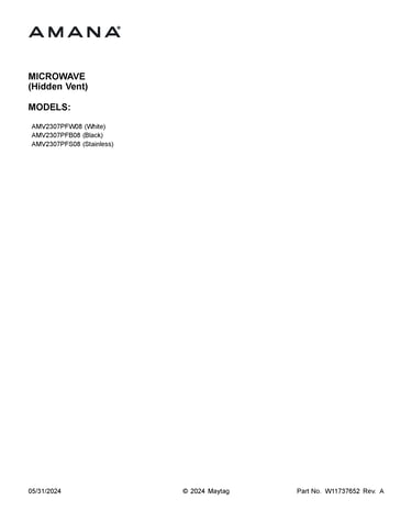 Cover sheet