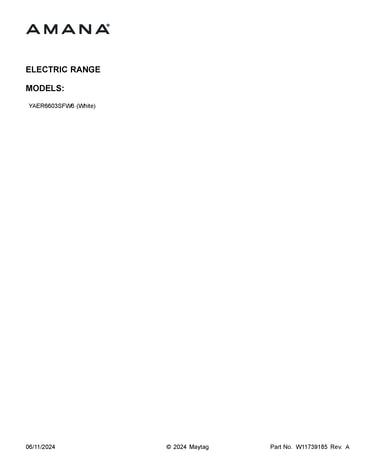 Cover sheet