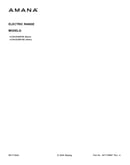 Cover sheet