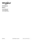 Cover sheet
