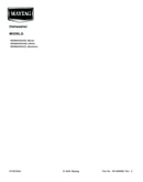 Cover sheet