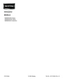 Cover sheet
