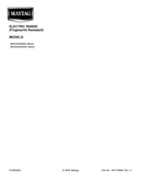 Cover sheet