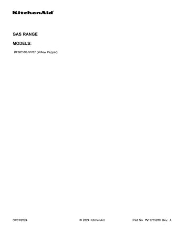 Cover sheet