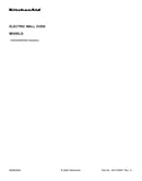 Cover sheet