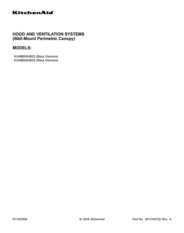 Cover sheet