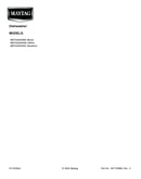 Cover sheet