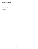 Cover sheet