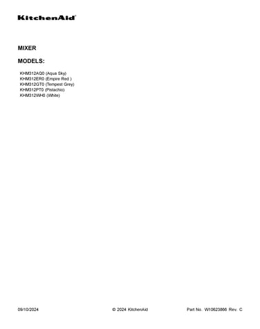 Cover sheet