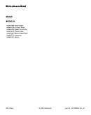 Cover sheet