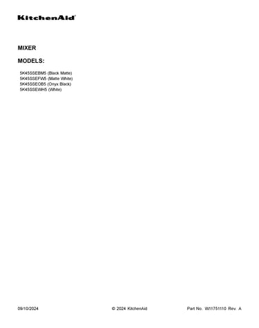 Cover sheet