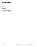 Cover sheet