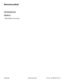 Cover sheet