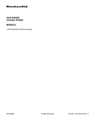 Cover sheet