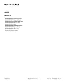 Cover sheet