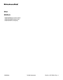 Cover sheet