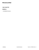 Cover sheet