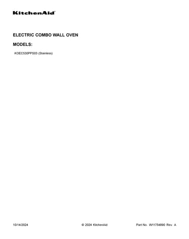 Cover sheet