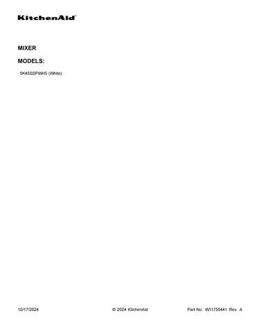 Cover sheet