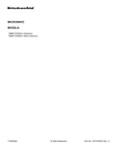 Cover sheet