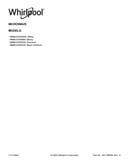 Cover sheet
