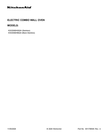 Cover sheet