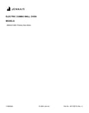 Cover sheet