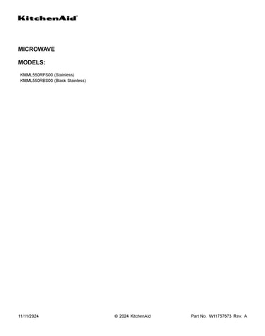 Cover sheet