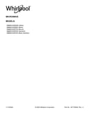 Cover sheet