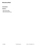 Cover sheet
