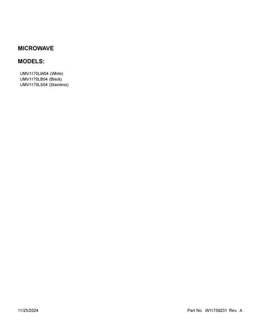 Cover sheet