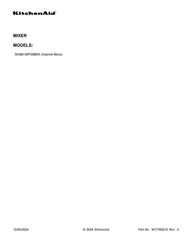 Cover sheet