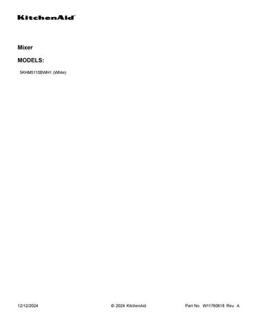 Cover sheet