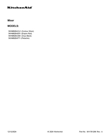 Cover sheet