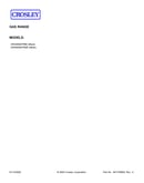 Cover sheet