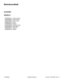 Cover sheet