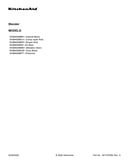 Cover sheet