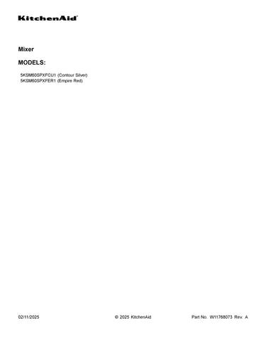 Cover sheet