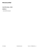 Cover sheet