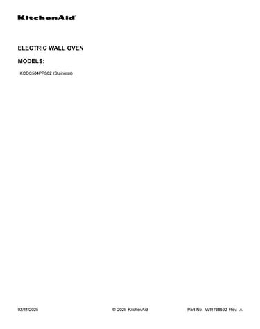 Cover sheet