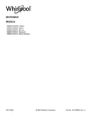 Cover sheet