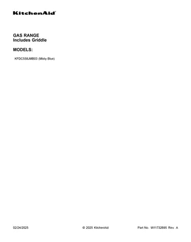 Cover sheet