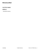 Cover sheet