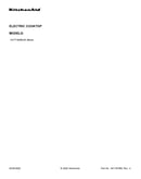 Cover sheet