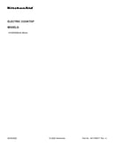 Cover sheet